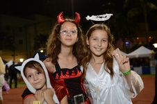 Enlarge photo 94