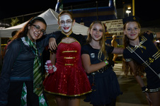 Enlarge photo 104