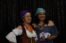 Enlarge photo 114