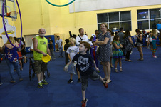 Enlarge photo 123
