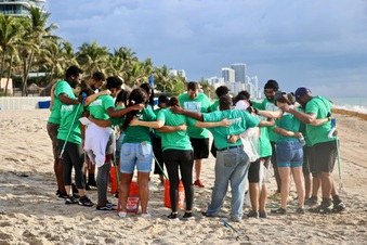 Enlarge photo 12