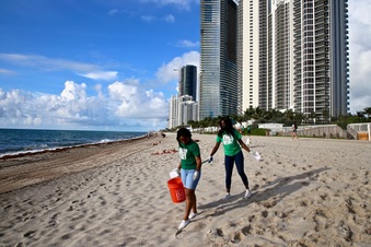 Enlarge photo 14