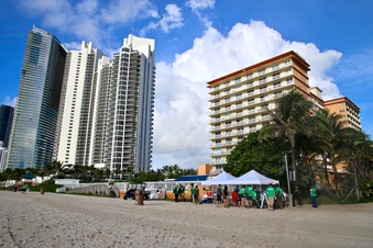Enlarge photo 57