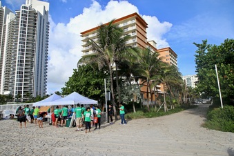 Enlarge photo 18