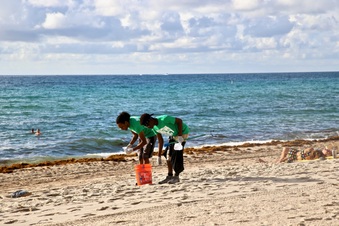 Enlarge photo 25