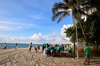 Enlarge photo 4