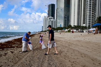 Enlarge photo 32