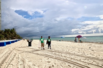 Enlarge photo 40