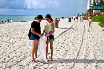 Enlarge photo 47