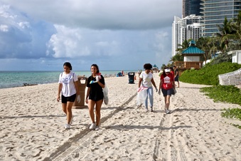 Enlarge photo 48
