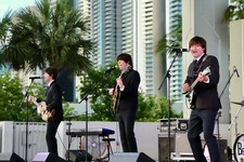 Enlarge photo 6