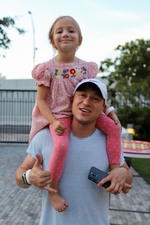 Enlarge photo 20