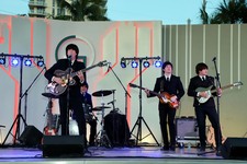 Enlarge photo 22