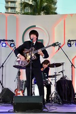 Enlarge photo 23