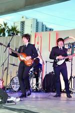 Enlarge photo 24