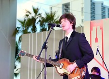 Enlarge photo 26