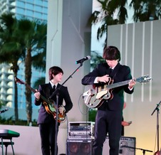 Enlarge photo 32