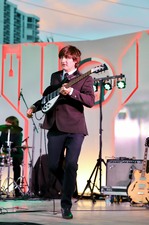 Enlarge photo 35