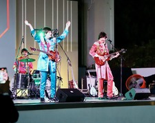 Enlarge photo 49