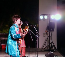 Enlarge photo 52