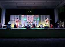 Enlarge photo 57