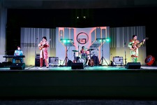 Enlarge photo 58