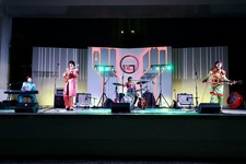 Enlarge photo 59