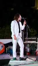 Enlarge photo 73