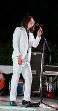 Enlarge photo 76