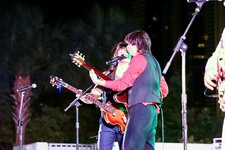 Enlarge photo 87