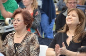 Enlarge photo 24