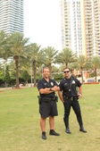 Enlarge photo 36