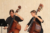 Enlarge photo 40