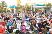 Enlarge photo 42