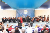Enlarge photo 44