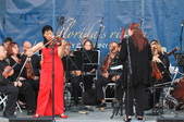 Enlarge photo 50
