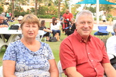 Enlarge photo 32