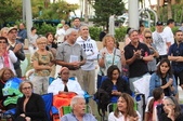 Enlarge photo 46