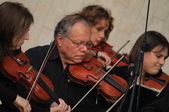 Enlarge photo 48