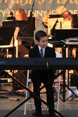 Enlarge photo 49