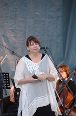 Enlarge photo 9