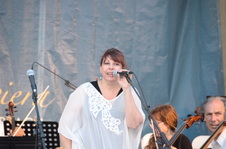 Enlarge photo 7