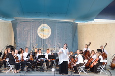 Enlarge photo 8