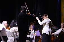 Enlarge photo 16