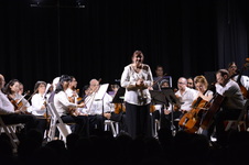 Enlarge photo 2