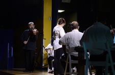 Enlarge photo 7