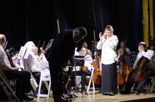 Enlarge photo 5