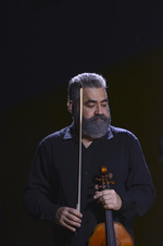 Enlarge photo 6