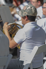 Enlarge photo 108