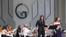 Enlarge photo 9